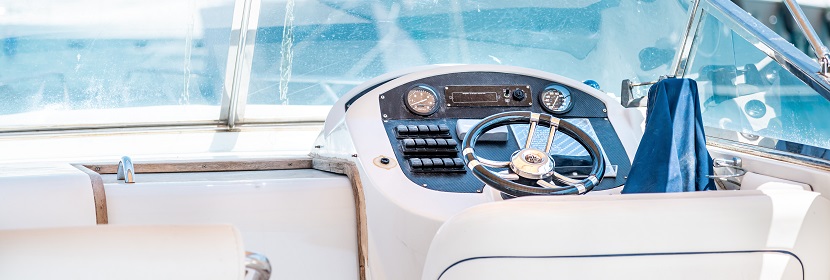 黃曲霉毒素檢測(cè)