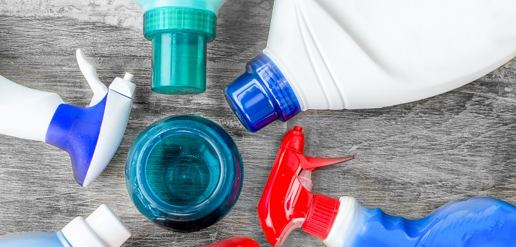 單寧酸檢測(cè)