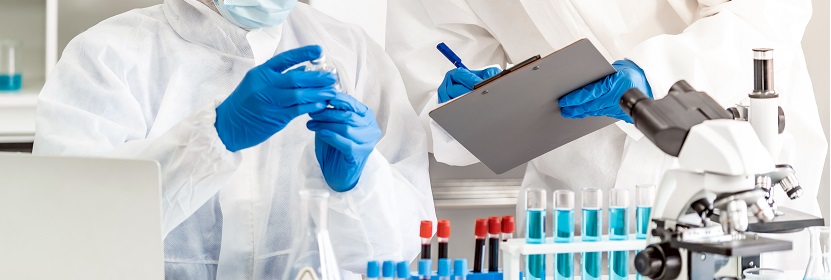 聚丙烯纖維檢測(cè)