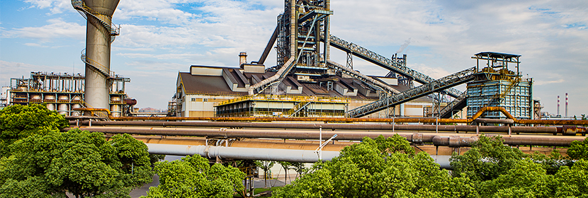 產(chǎn)品檢測檢驗(yàn)報(bào)告