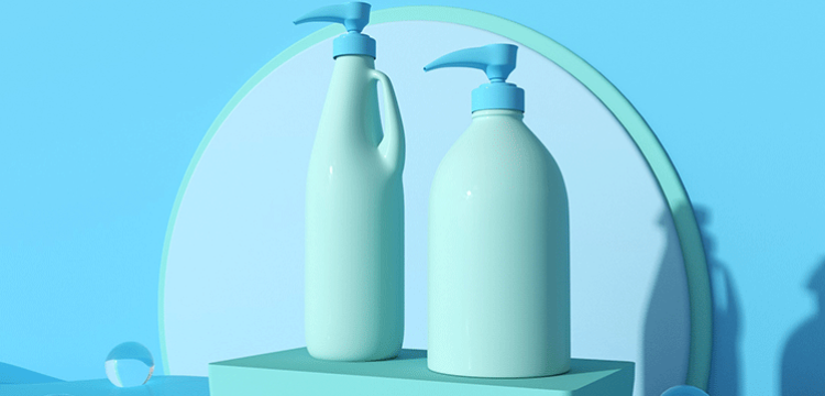 氯元素檢測(cè)