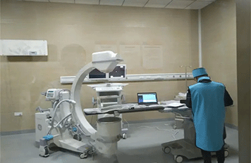 黃腐酸鉀檢測(cè)