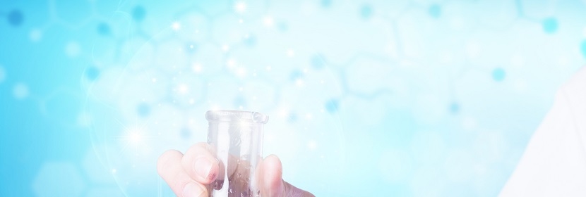 粒徑分布檢測(cè)