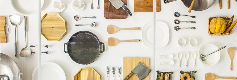 乳清蛋白檢測(cè)