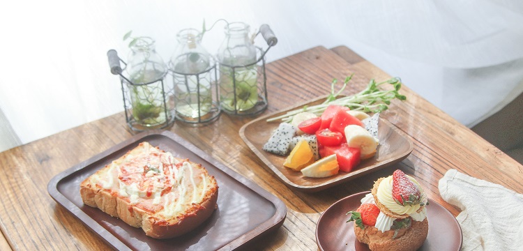 半乳糖檢測(cè)