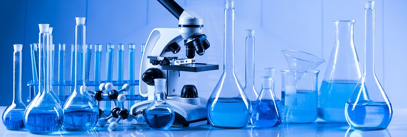 硫酸氫鉀檢測(cè)