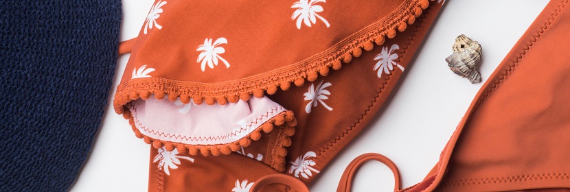 遠(yuǎn)紅外檢測