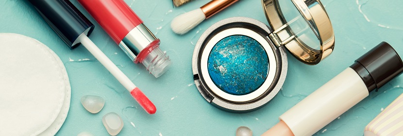 酵母計(jì)數(shù)檢測(cè)