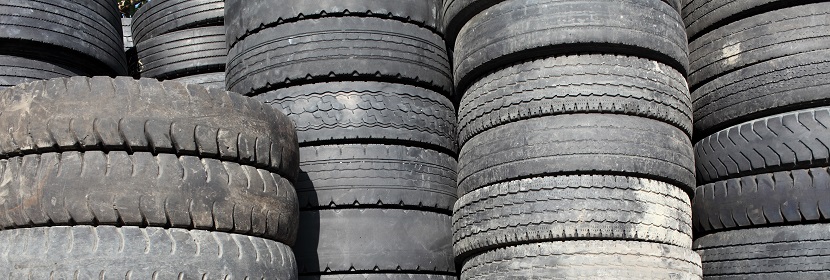 常山酮檢測(cè)