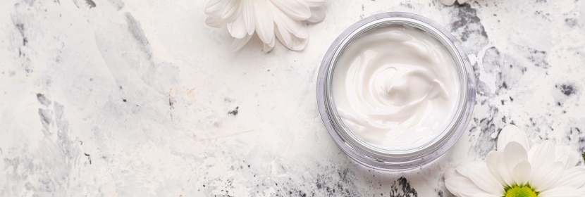 細(xì)菌脂多糖檢測(cè)