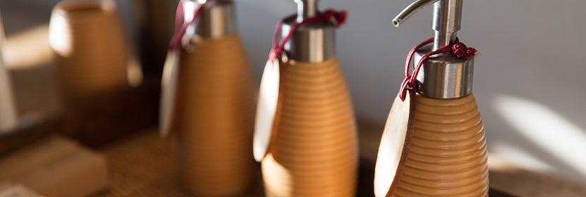 奎寧酸檢測(cè)