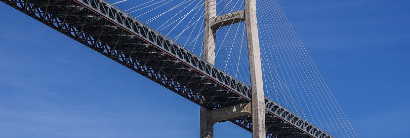 粗骨料強(qiáng)度檢測(cè)