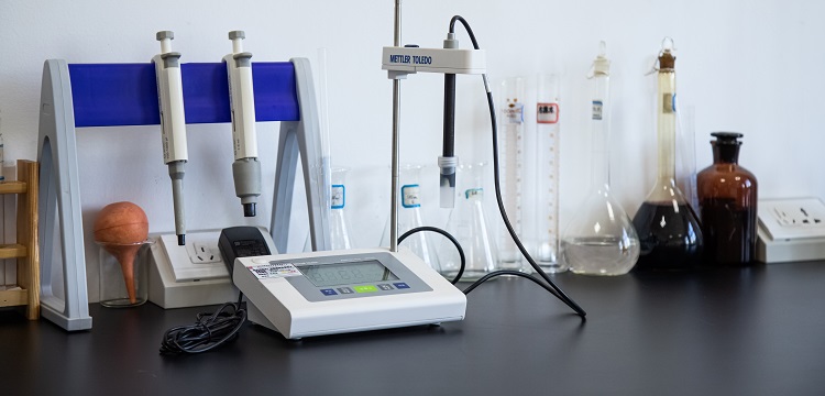 巰基乙酸鈣檢測(cè)