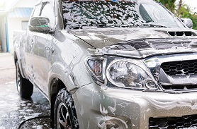 醋酸鈣檢測(cè)