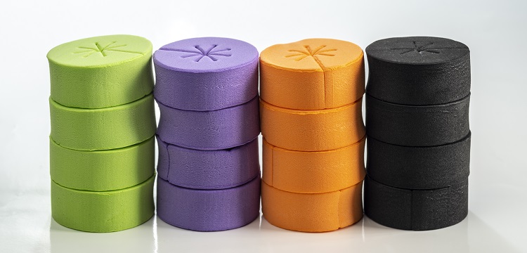 透明質(zhì)酸檢測(cè)