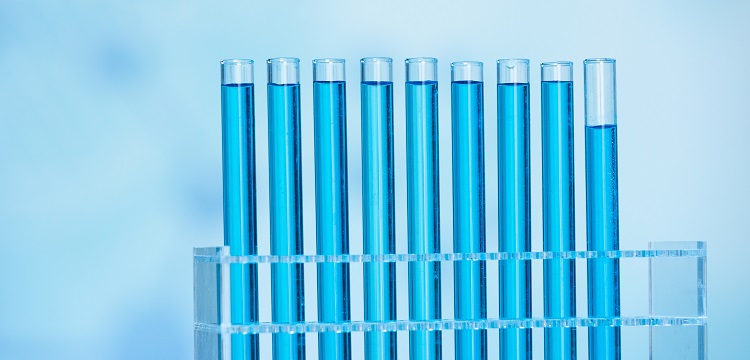 棕櫚蠟檢測(cè)