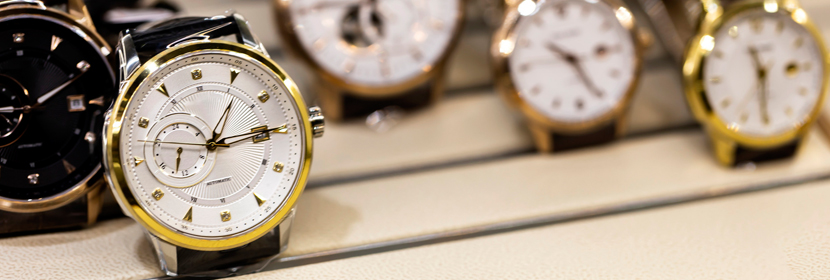 黃原膠檢測(cè)