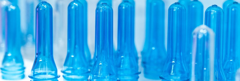 乙醛酸檢測(cè)