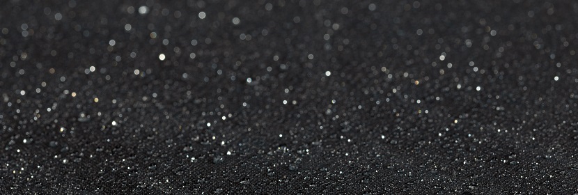 沒(méi)食子酸丙酯檢測(cè)