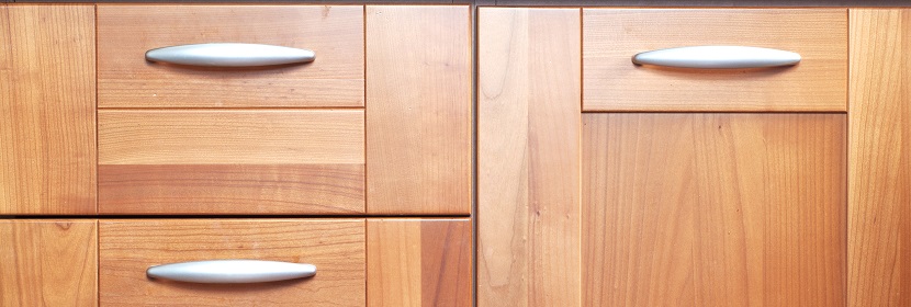 塑料購(gòu)物袋檢測(cè)