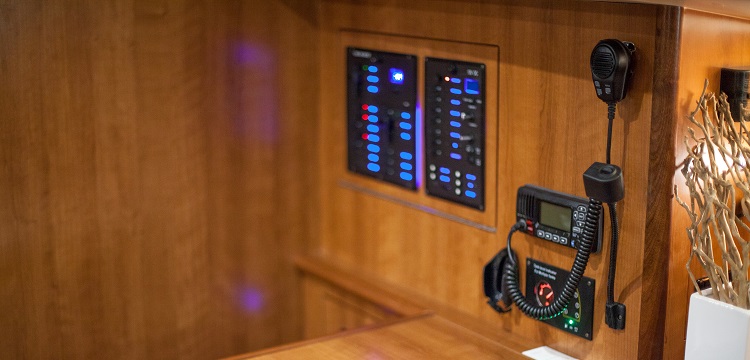 鎂鈉鹽檢測(cè)