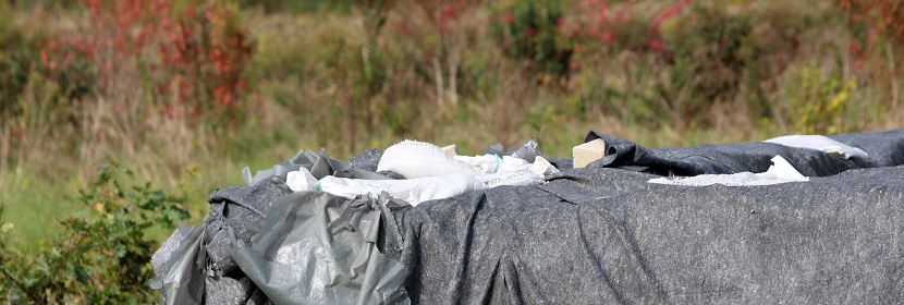 十八烷基伯胺檢測(cè)