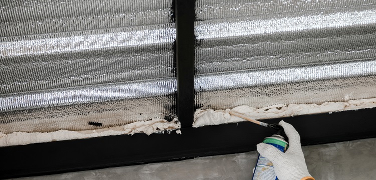 除線磷檢測(cè)