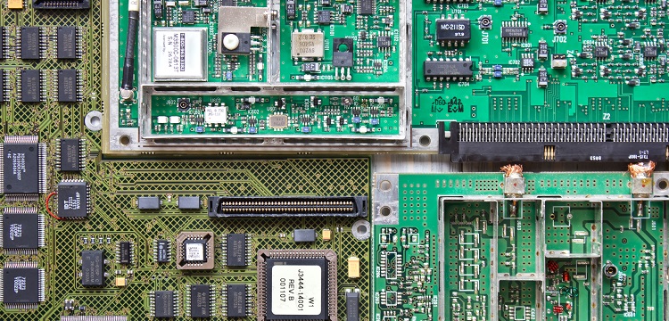 草硫膦檢測(cè)