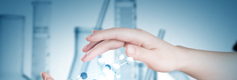 汽車材料檢測(cè)