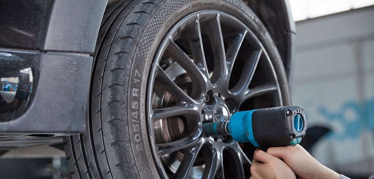 碘丙炔醇丁基氨甲酸酯檢測(cè)