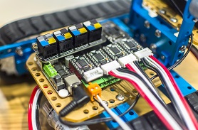 碳酸鋇檢測(cè)