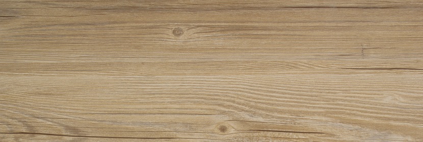 防撞梁檢測(cè)