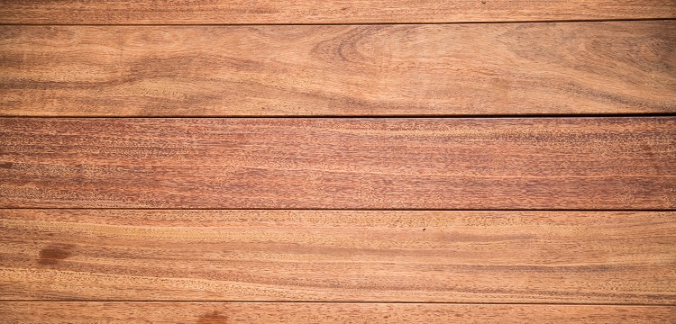 反光條檢測(cè)