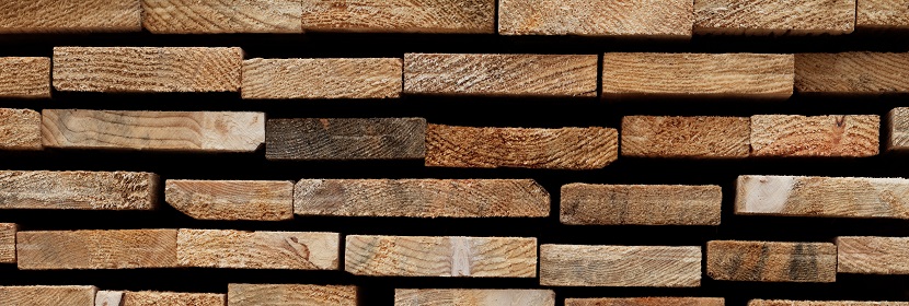 塑料回縮率檢測(cè)