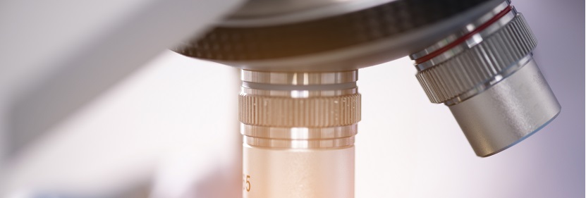 滴灌帶檢測(cè)