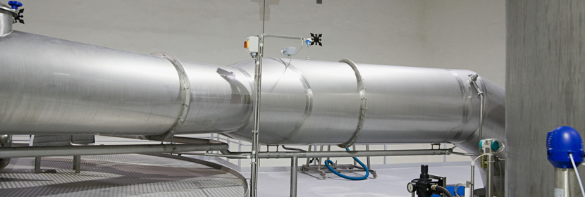 玻璃管檢測(cè)