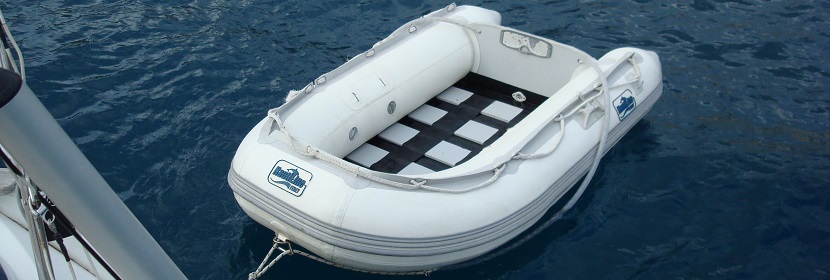 電火花檢測(cè)