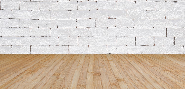 絞股藍(lán)檢測(cè)