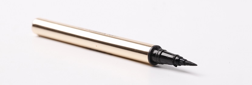 防水毯檢測(cè)