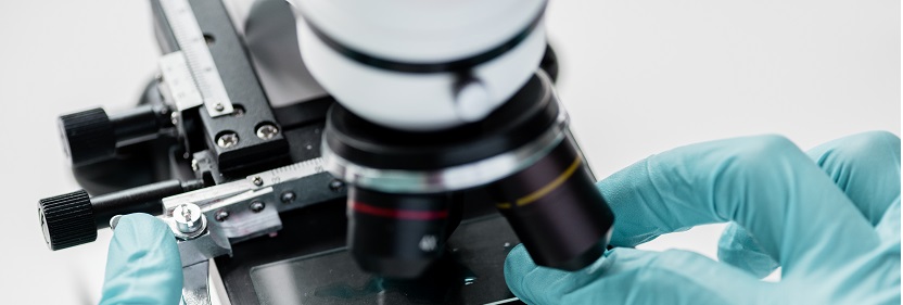 光伏支架檢測(cè)