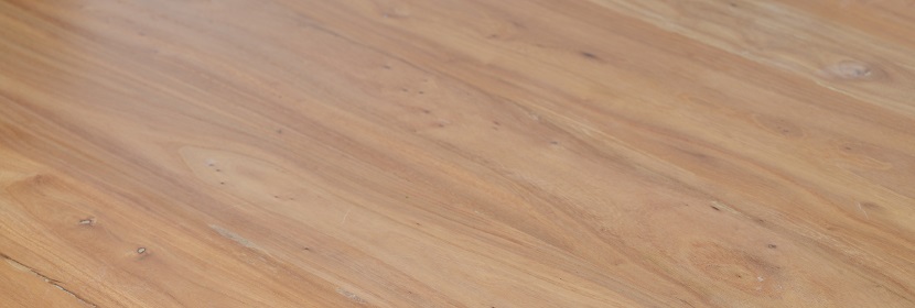 人造板檢測(cè)