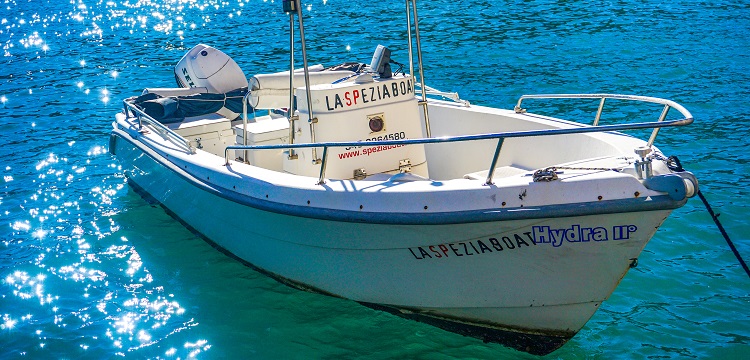 無(wú)酸紙檢測(cè)