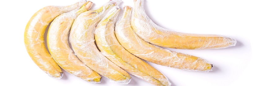 鋁箔紙檢測(cè)