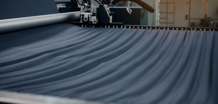 節(jié)能燈檢測(cè)