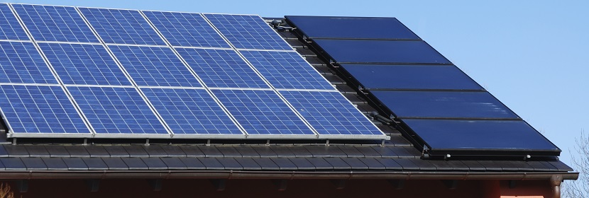 千斤頂檢測(cè)