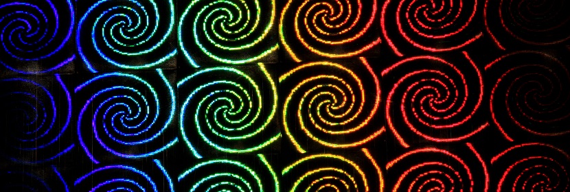 覆膜劑檢測(cè)