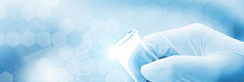 除濕器檢測(cè)