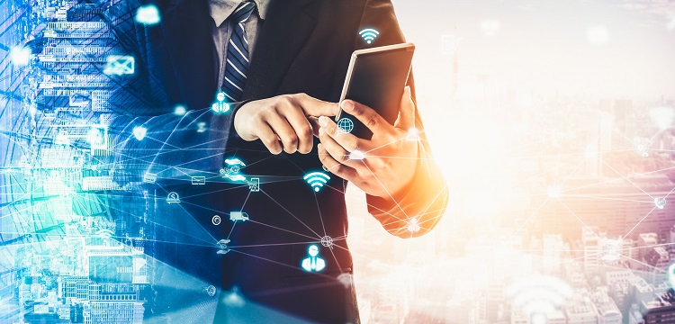 驅(qū)鳥器檢測