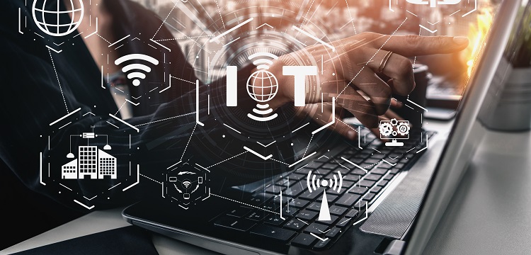 脫硫灰檢測(cè)