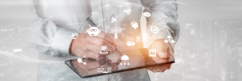 角鋼支架檢測(cè)